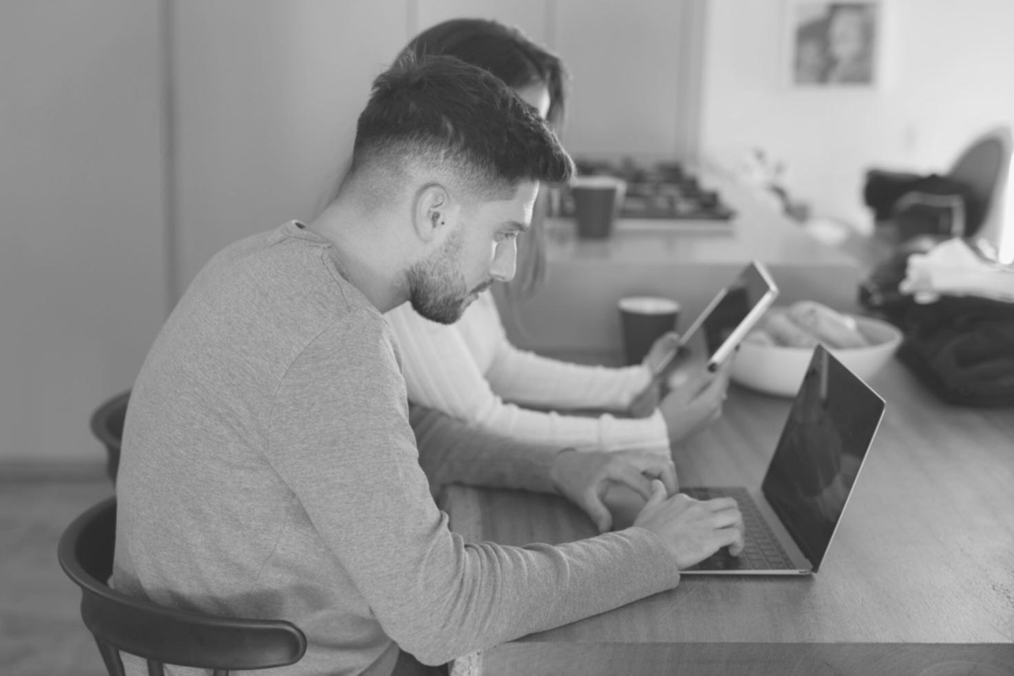 Gestion budgétaire et finances personnelles