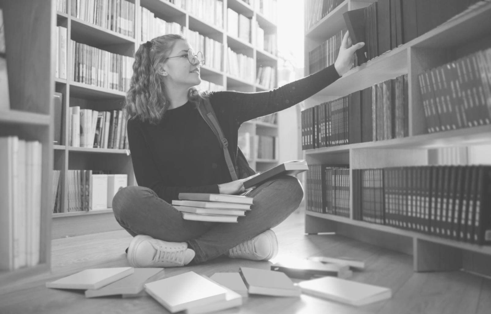 Stratégies d'épargne automatique et planification financière