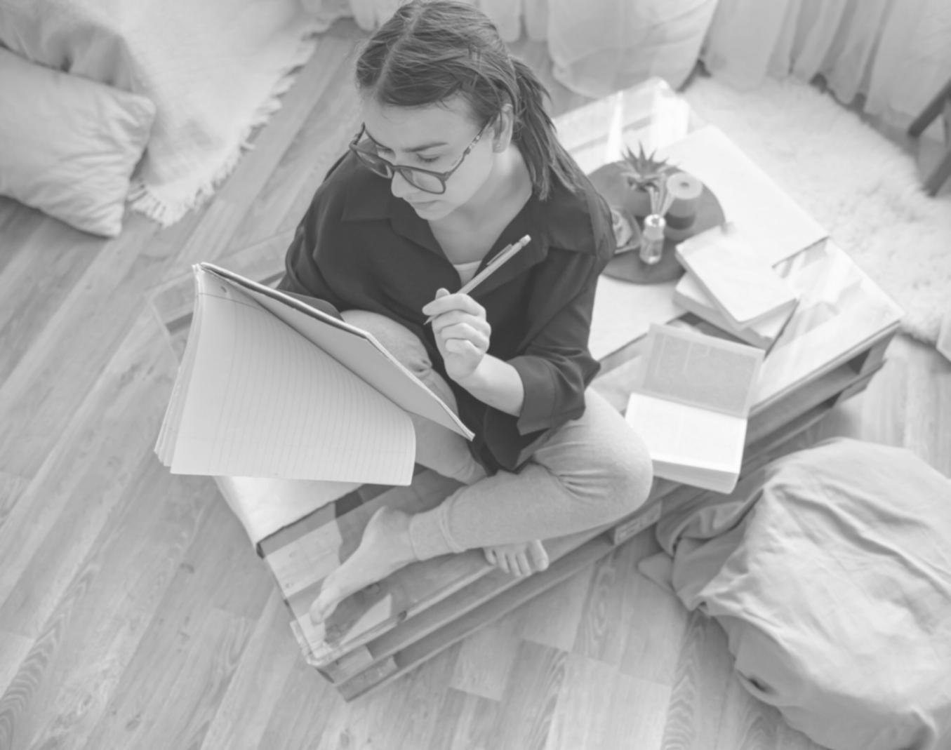 Suivi des finances personnelles